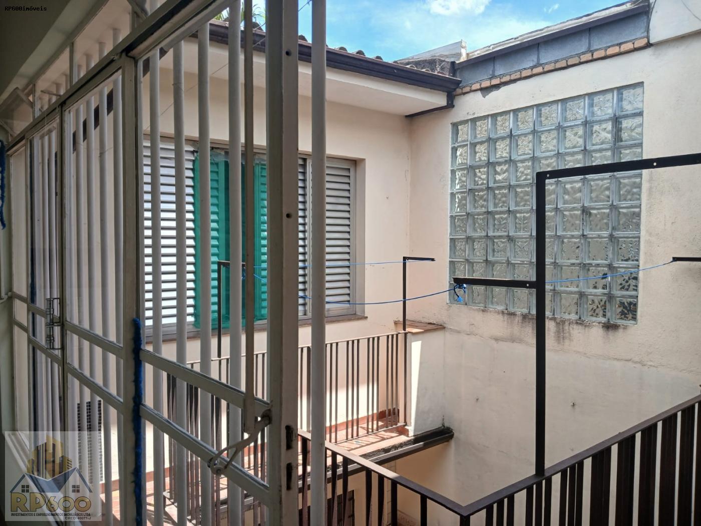 Sobrado à venda com 3 quartos, 160m² - Foto 23