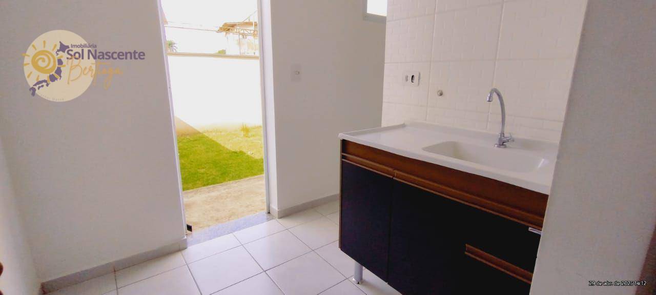 Apartamento para alugar com 2 quartos, 42m² - Foto 9