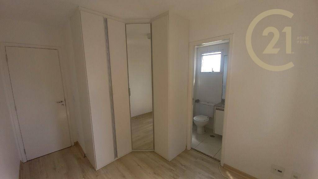 Apartamento para alugar com 3 quartos, 95m² - Foto 33