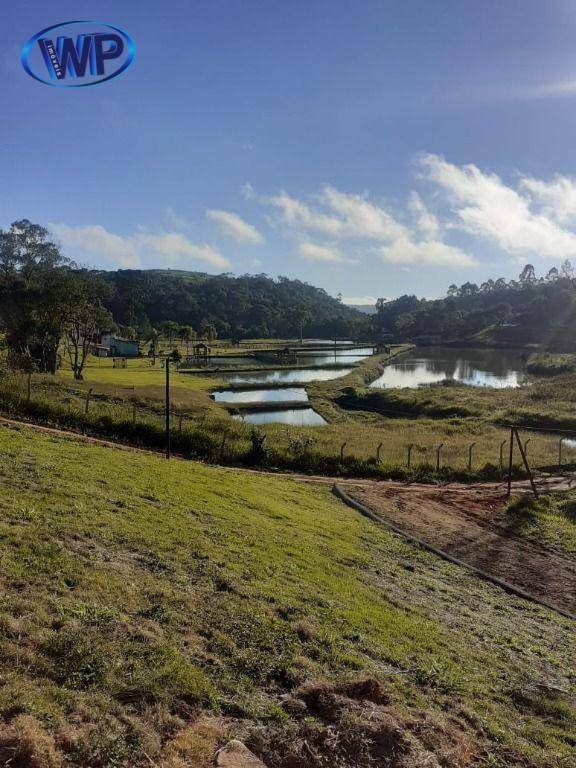 Pousada-Chalé à venda com 3 quartos, 400m² - Foto 10