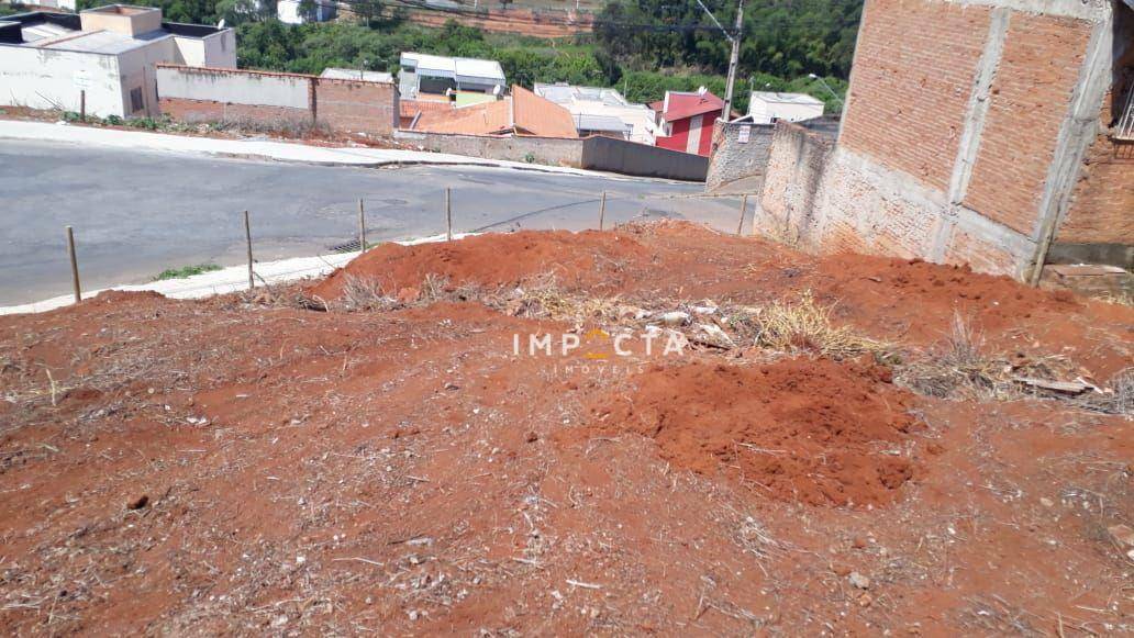 Terreno à venda, 273M2 - Foto 2