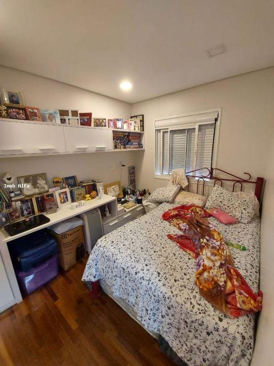 Apartamento à venda com 3 quartos, 87m² - Foto 5