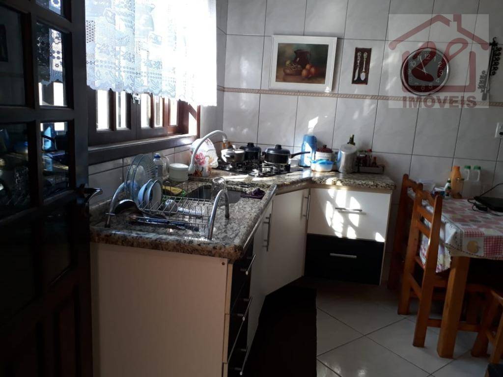 Sobrado à venda com 3 quartos, 132m² - Foto 40