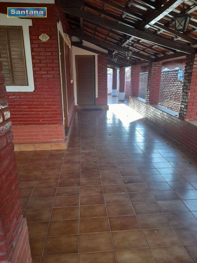 Casa de Condomínio à venda com 2 quartos, 175M2 - Foto 2