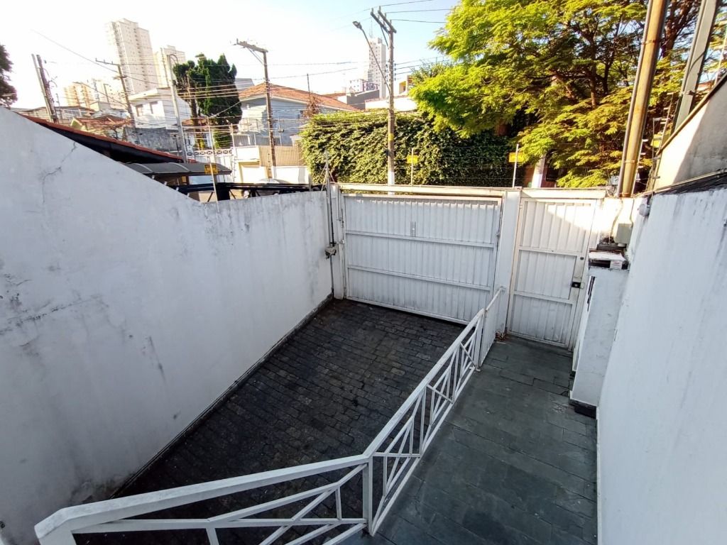 Sobrado à venda com 3 quartos, 175m² - Foto 3