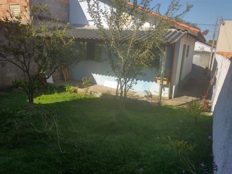 Casa, 2 quartos, 70 m² - Foto 11