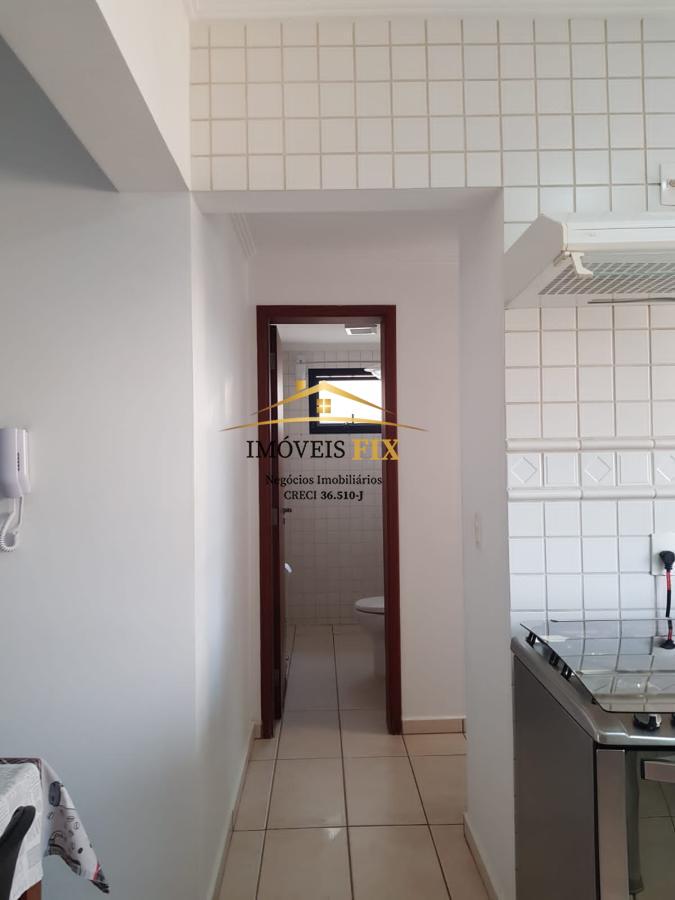 Apartamento à venda com 5 quartos, 177m² - Foto 40