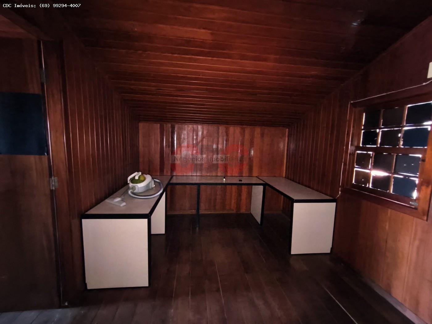 Casa, 2 quartos - Foto 17