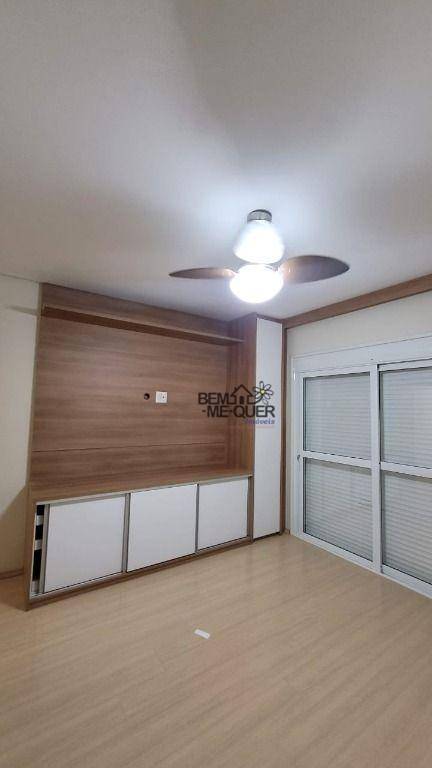 Sobrado à venda com 3 quartos, 180m² - Foto 11