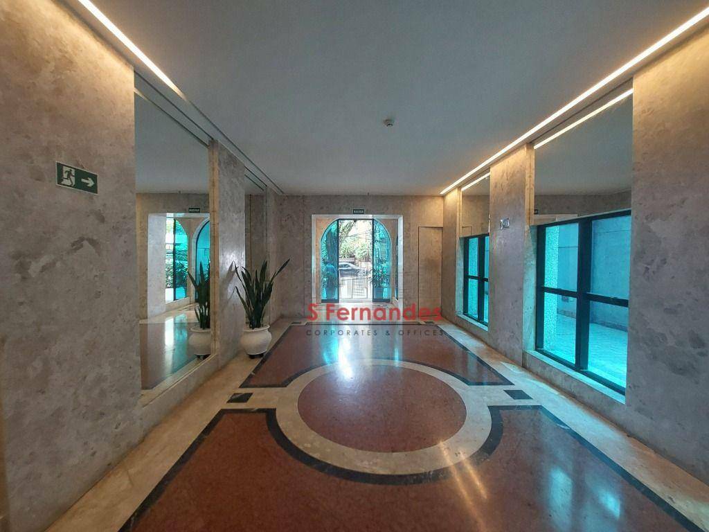 Sala-Conjunto, 100 m² - Foto 16