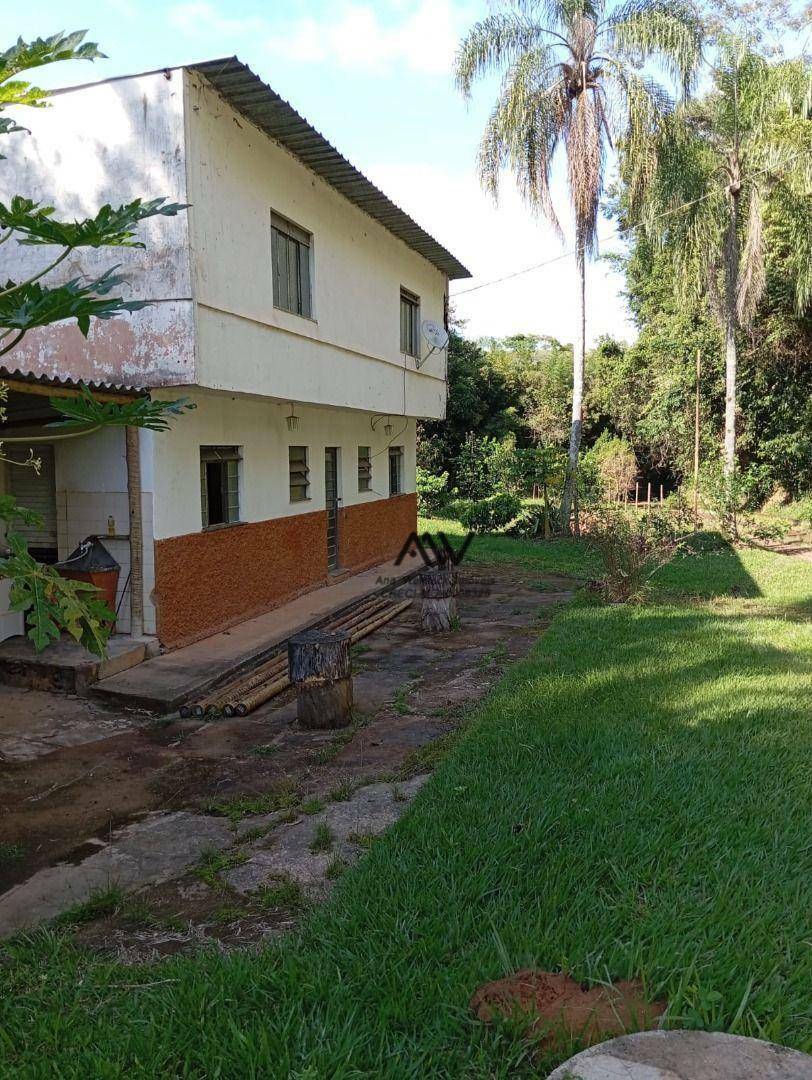 Sítio à venda, 72000M2 - Foto 30