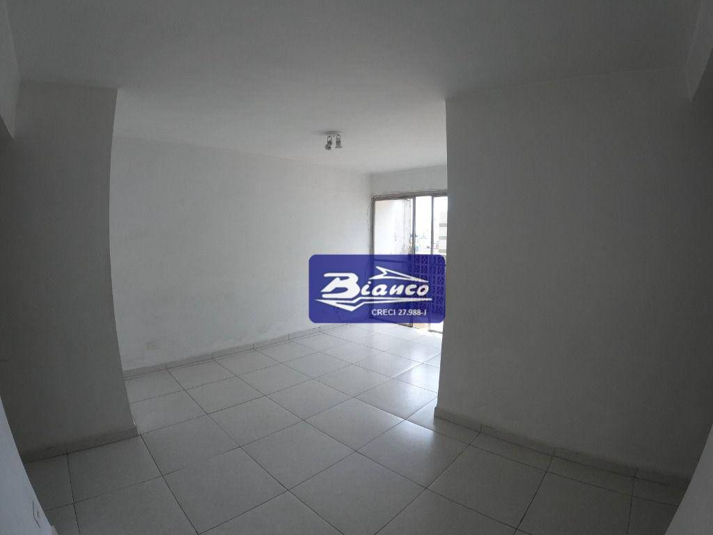 Apartamento à venda com 2 quartos, 78m² - Foto 8