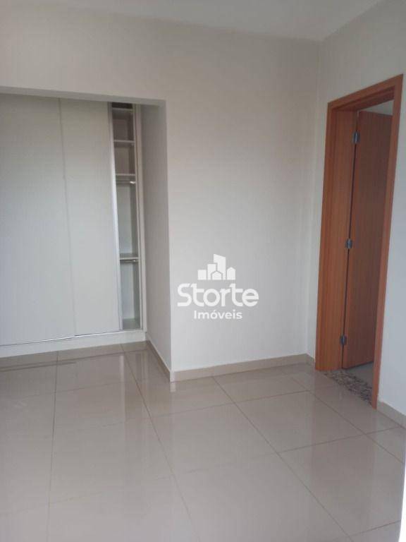 Apartamento à venda com 2 quartos, 57m² - Foto 15