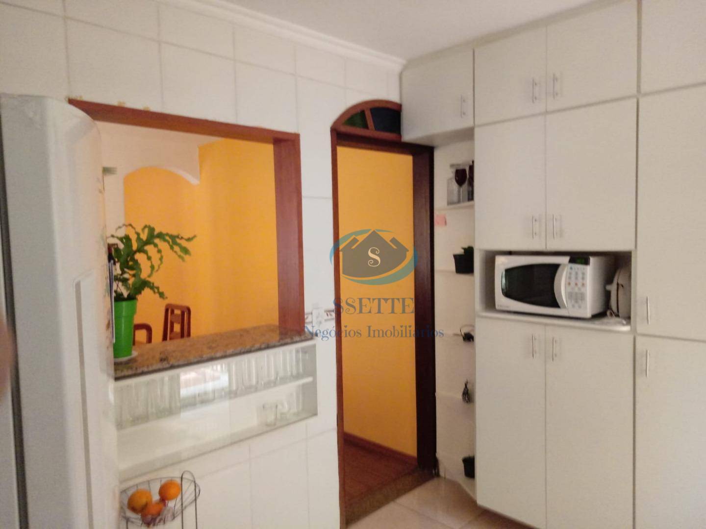 Sobrado à venda com 3 quartos, 153m² - Foto 10