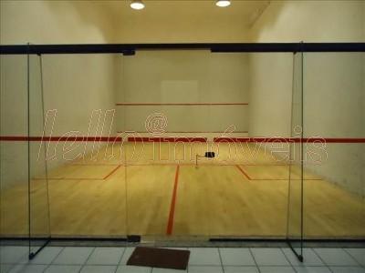 Apartamento, 4 quartos, 263 m² - Foto 33