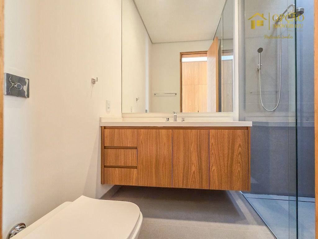 Casa de Condomínio à venda com 5 quartos, 820m² - Foto 12