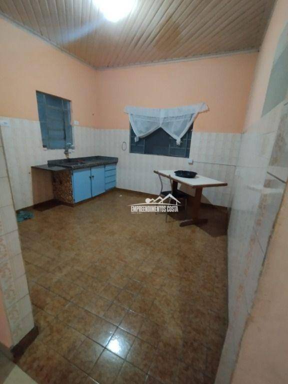 Casa à venda com 2 quartos, 550M2 - Foto 6