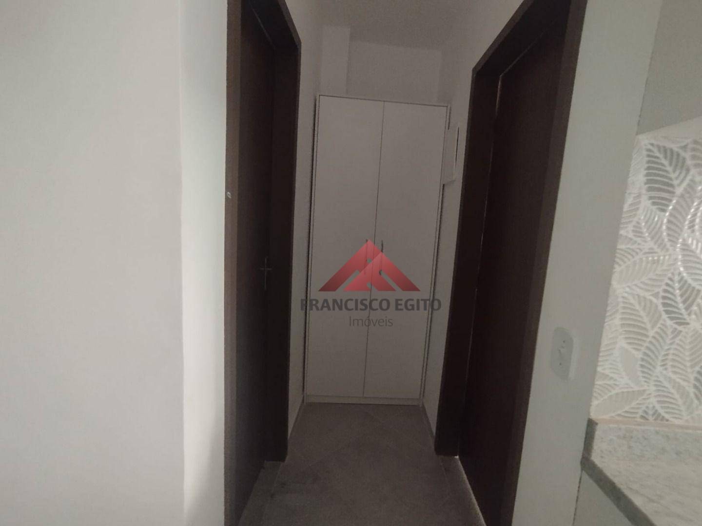 Apartamento à venda com 2 quartos, 60m² - Foto 9