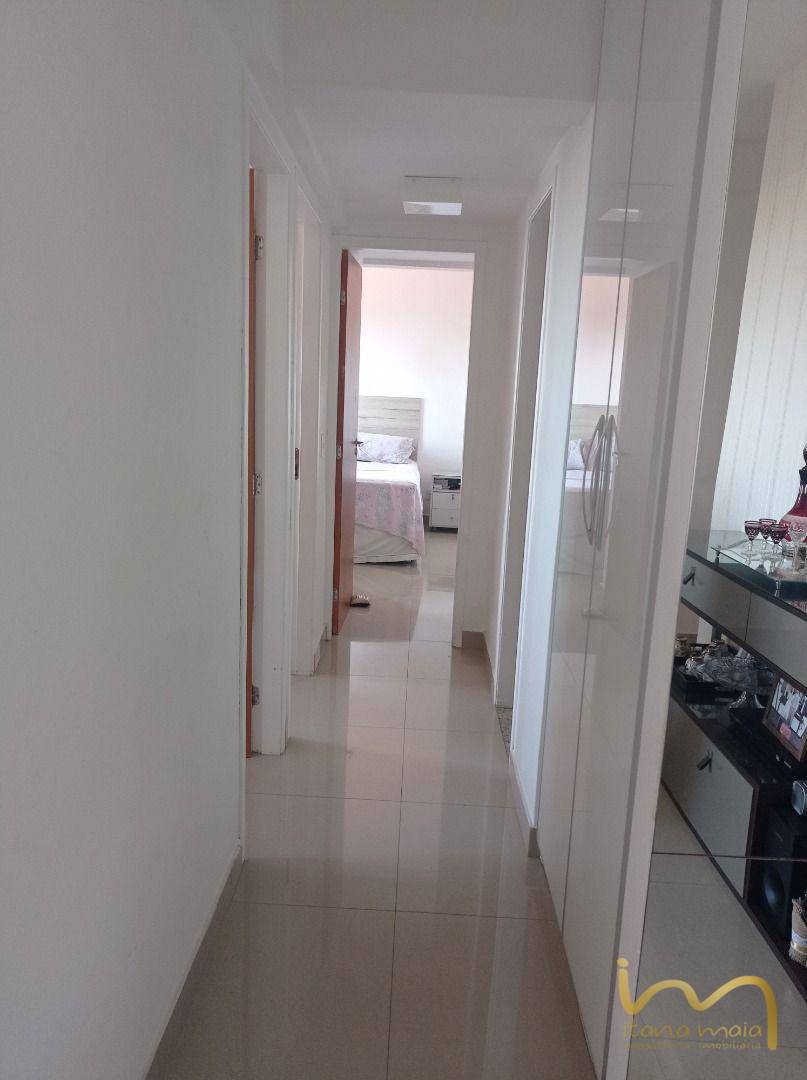 Apartamento à venda com 3 quartos, 70m² - Foto 15