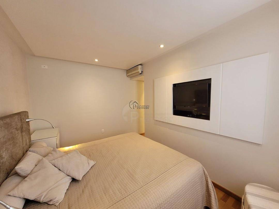 Apartamento à venda com 3 quartos, 247m² - Foto 36