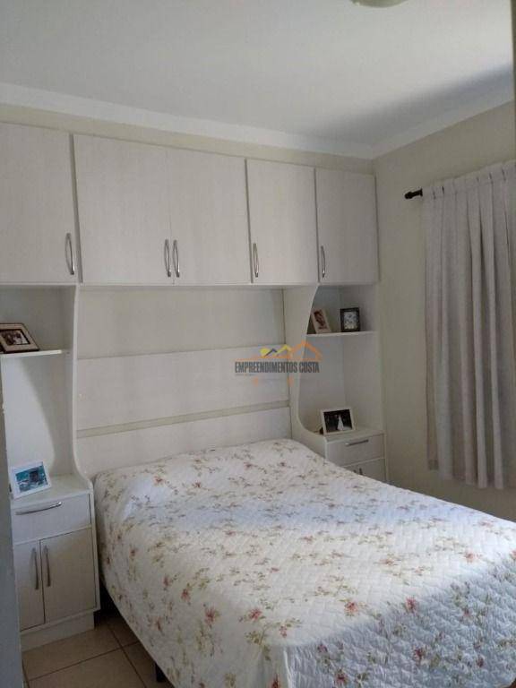 Apartamento à venda com 2 quartos, 56m² - Foto 17