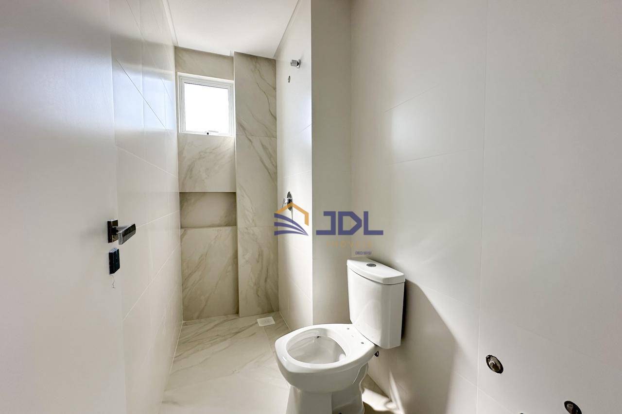 Apartamento à venda com 3 quartos, 107m² - Foto 15