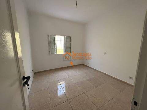 Sobrado à venda com 3 quartos, 300M2 - Foto 20