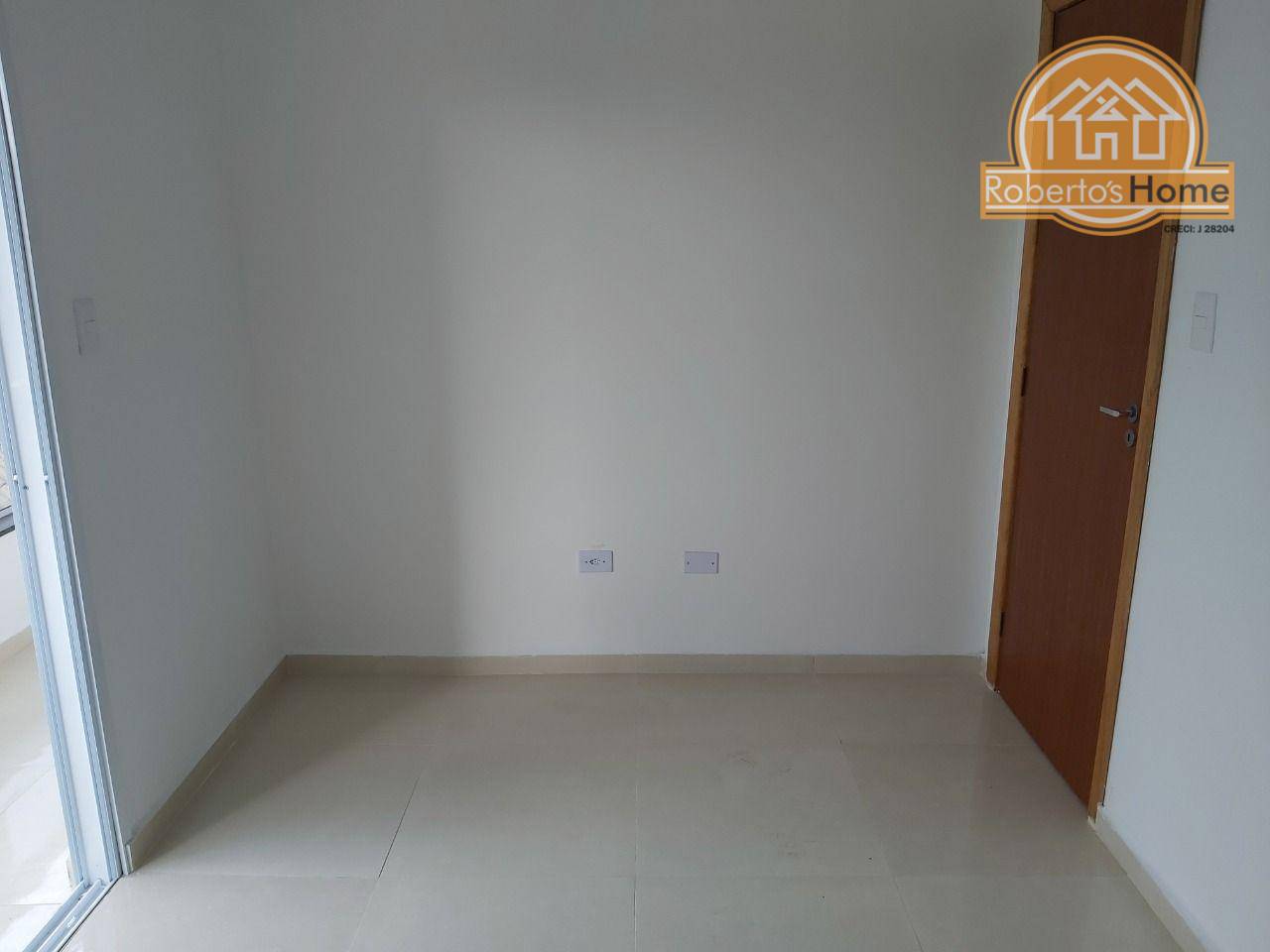 Casa à venda com 2 quartos, 46m² - Foto 20