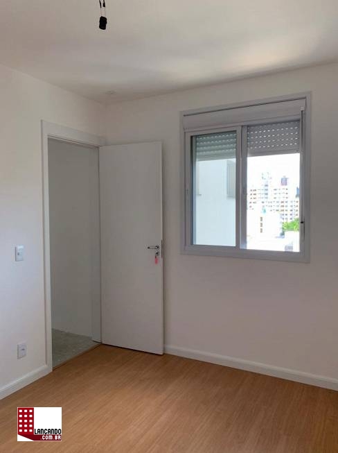 Apartamento à venda com 3 quartos, 72m² - Foto 3