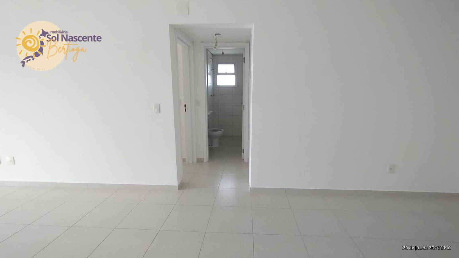 Apartamento à venda com 2 quartos, 103m² - Foto 6