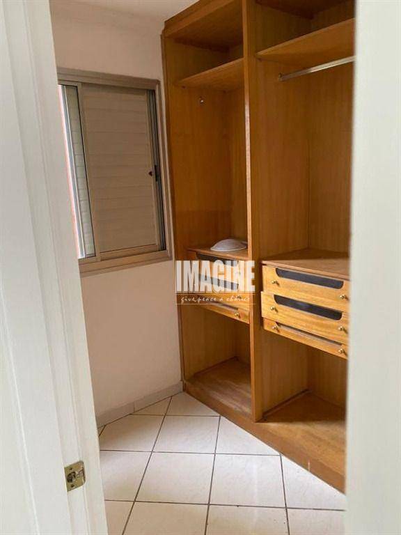 Apartamento à venda com 2 quartos, 55m² - Foto 9