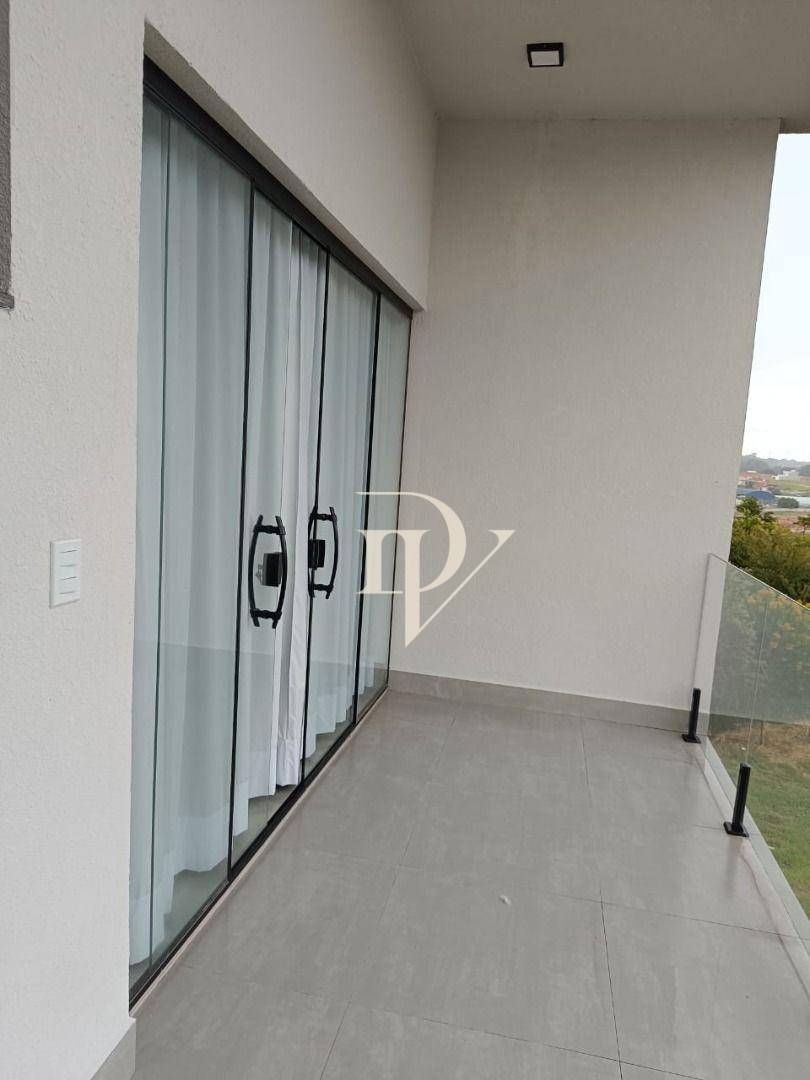 Casa de Condomínio à venda com 3 quartos, 135m² - Foto 14