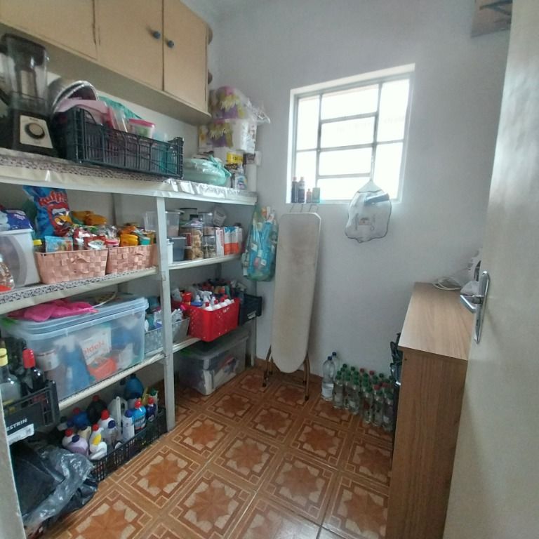 Sobrado à venda com 3 quartos, 220m² - Foto 25