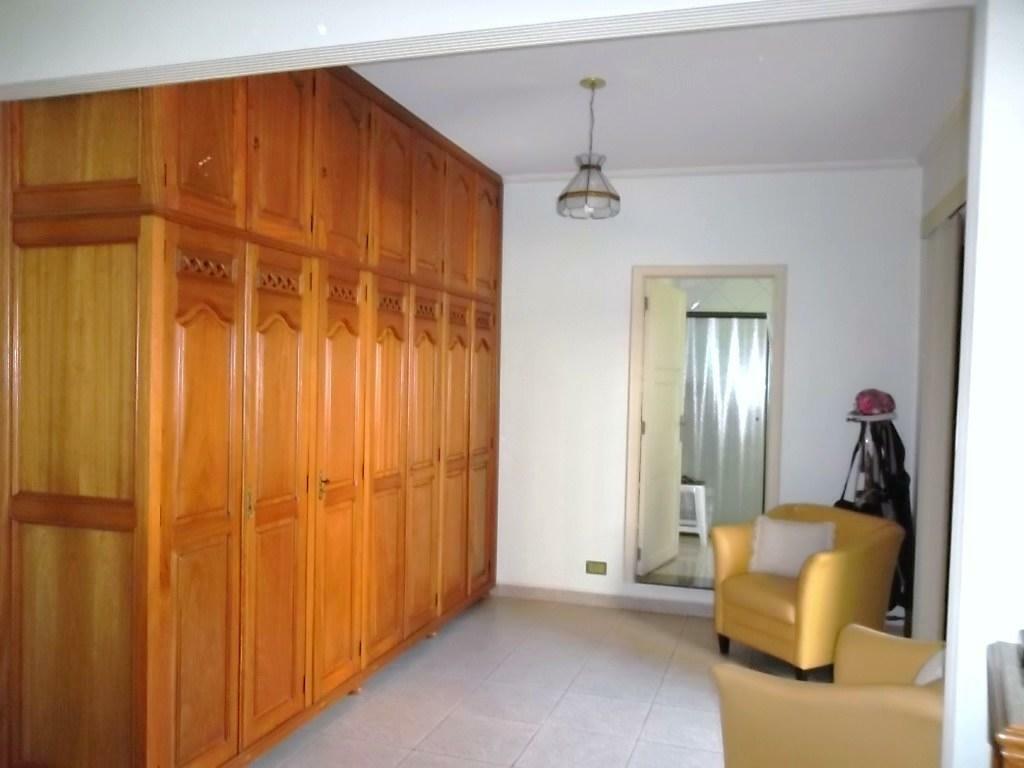 Casa à venda com 3 quartos, 392m² - Foto 12