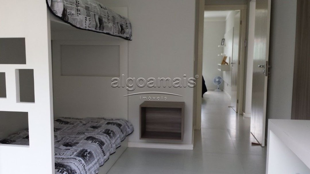 Apartamento à venda com 2 quartos, 75m² - Foto 12