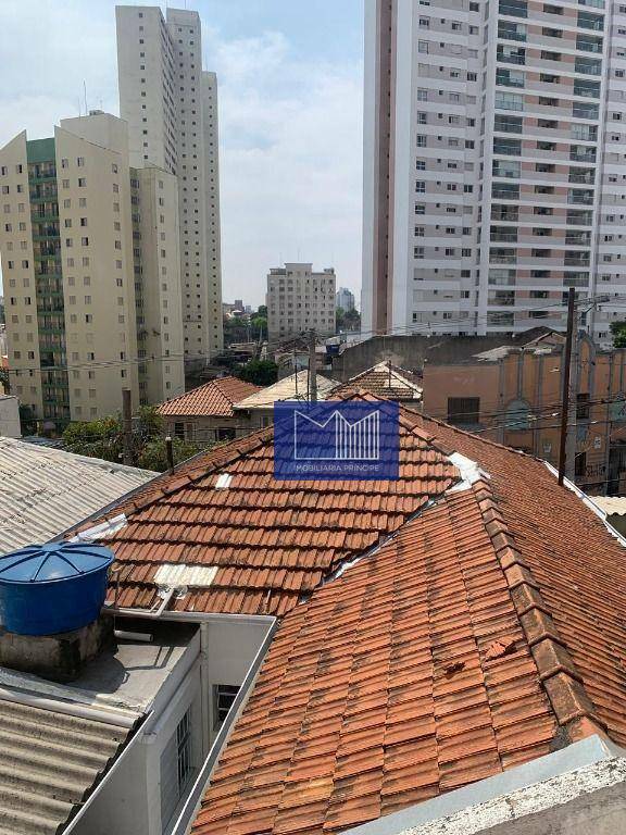 Sobrado para alugar, 203m² - Foto 23