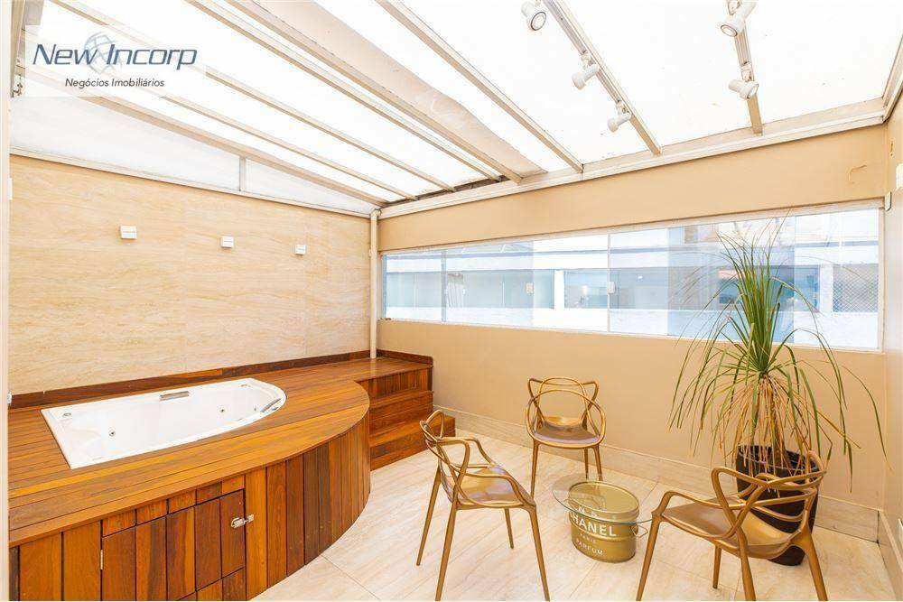 Casa de Condomínio, 3 quartos - Foto 23