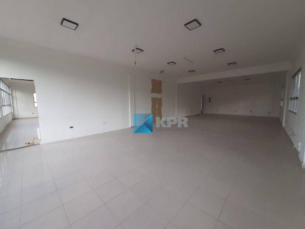 Loja-Salão para alugar, 2157m² - Foto 17