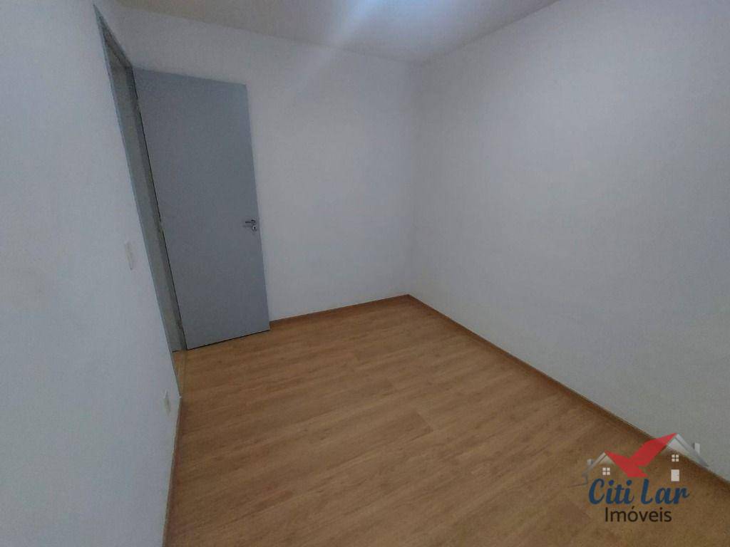 Apartamento para alugar com 2 quartos, 45m² - Foto 19