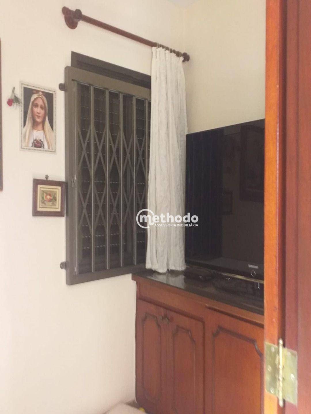 Apartamento à venda e aluguel com 4 quartos, 187m² - Foto 17