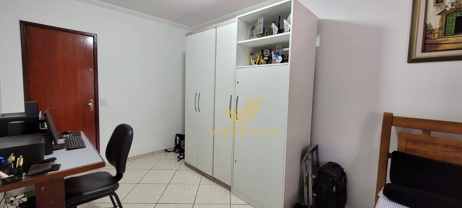 Casa à venda com 3 quartos, 115m² - Foto 21