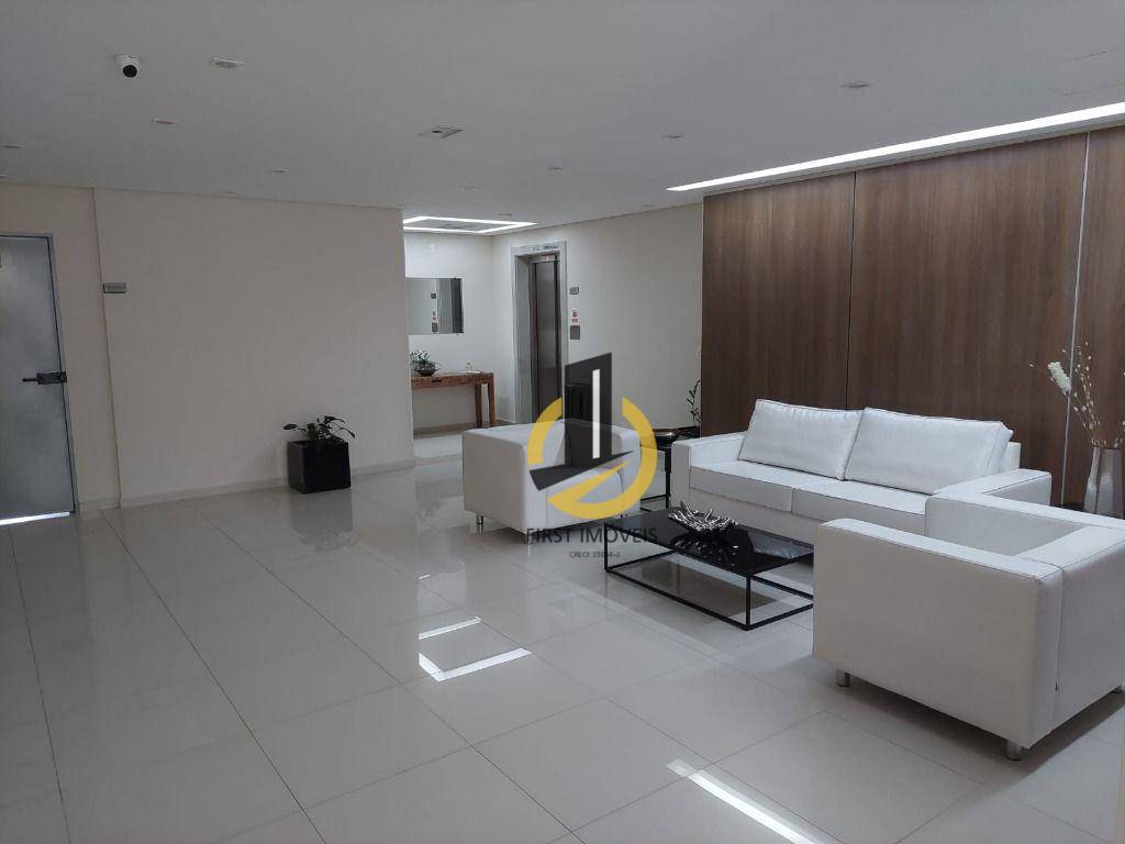 Apartamento à venda com 3 quartos, 84m² - Foto 28