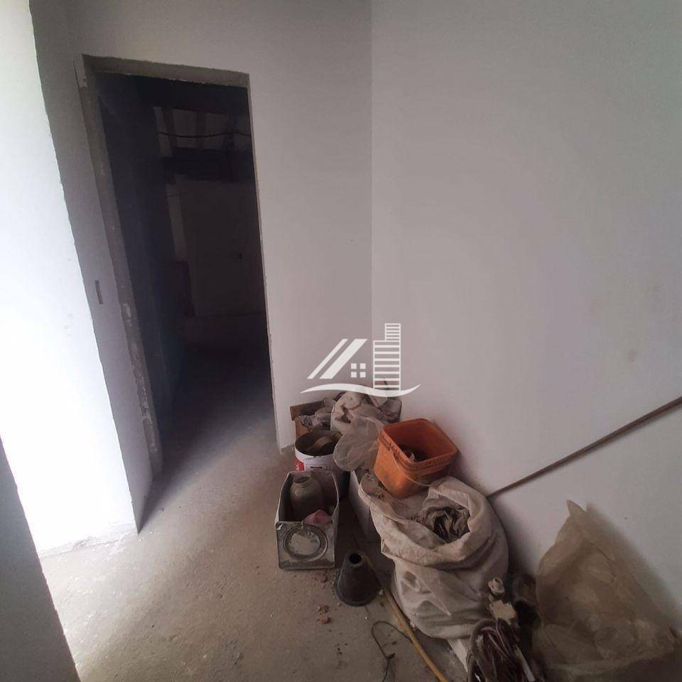 Apartamento à venda com 2 quartos, 50m² - Foto 11