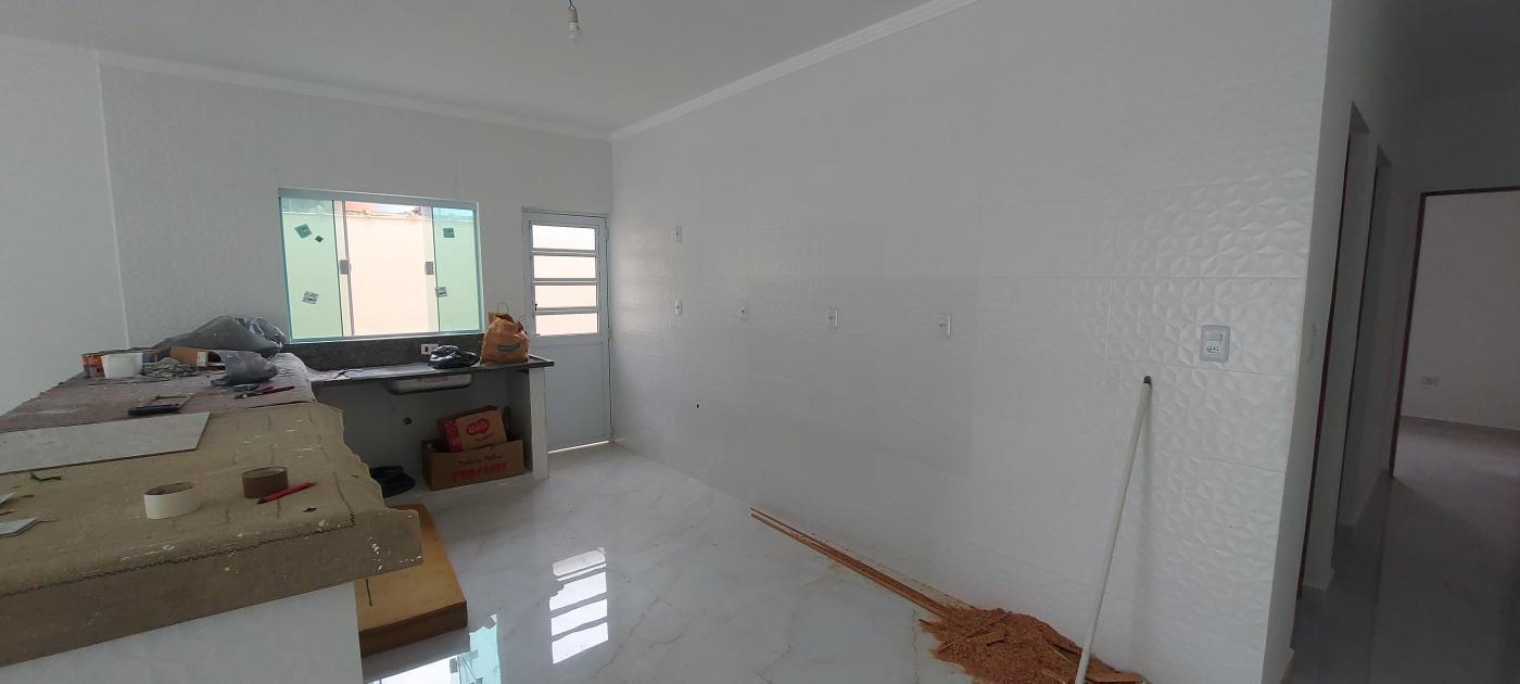 Casa à venda com 2 quartos, 185m² - Foto 12