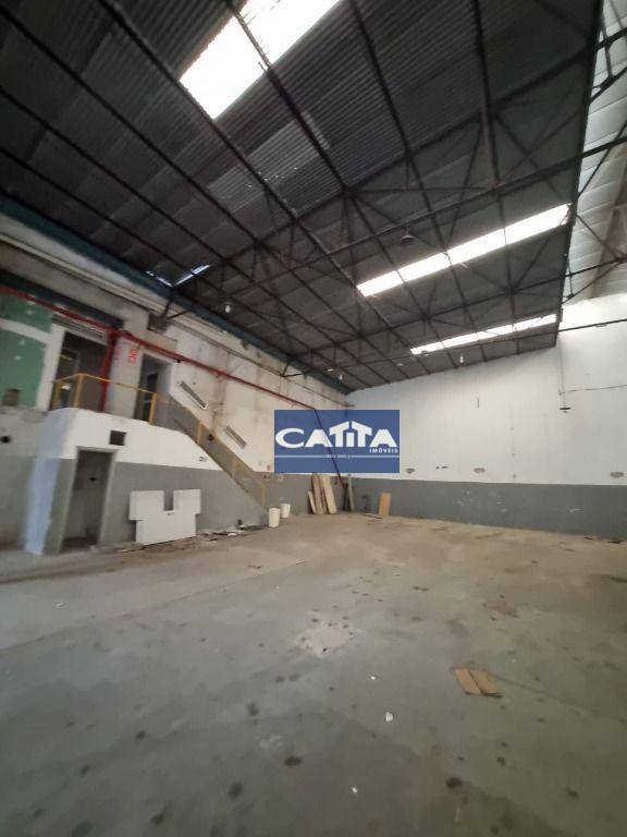 Prédio Inteiro para alugar, 6100m² - Foto 13