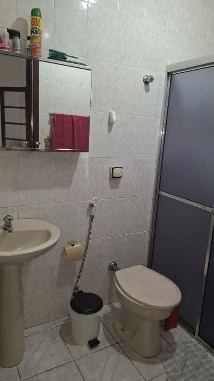 Sobrado à venda com 2 quartos, 71m² - Foto 46