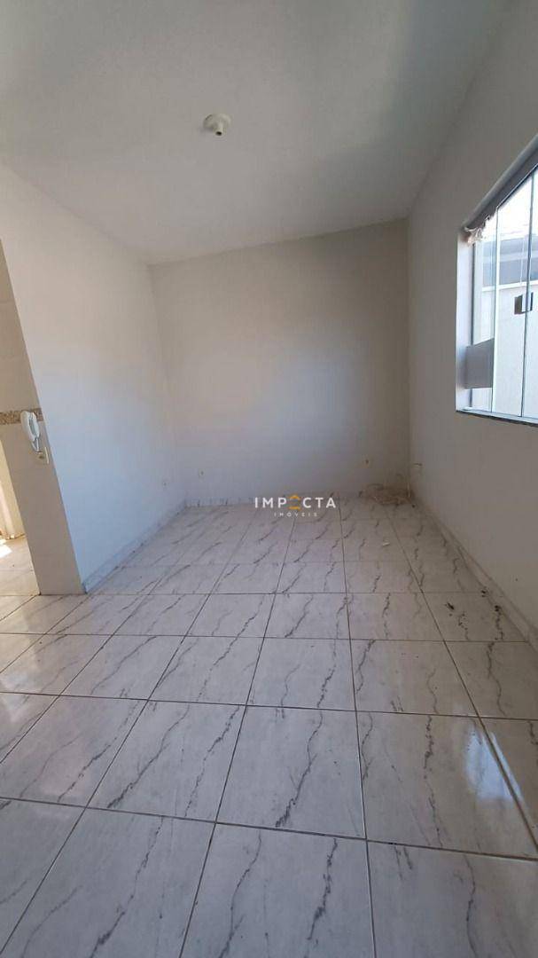 Apartamento à venda com 2 quartos, 70m² - Foto 10