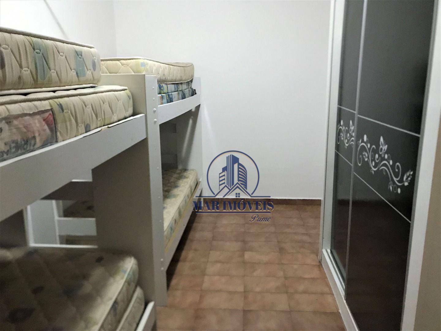 Apartamento à venda com 3 quartos, 90m² - Foto 8