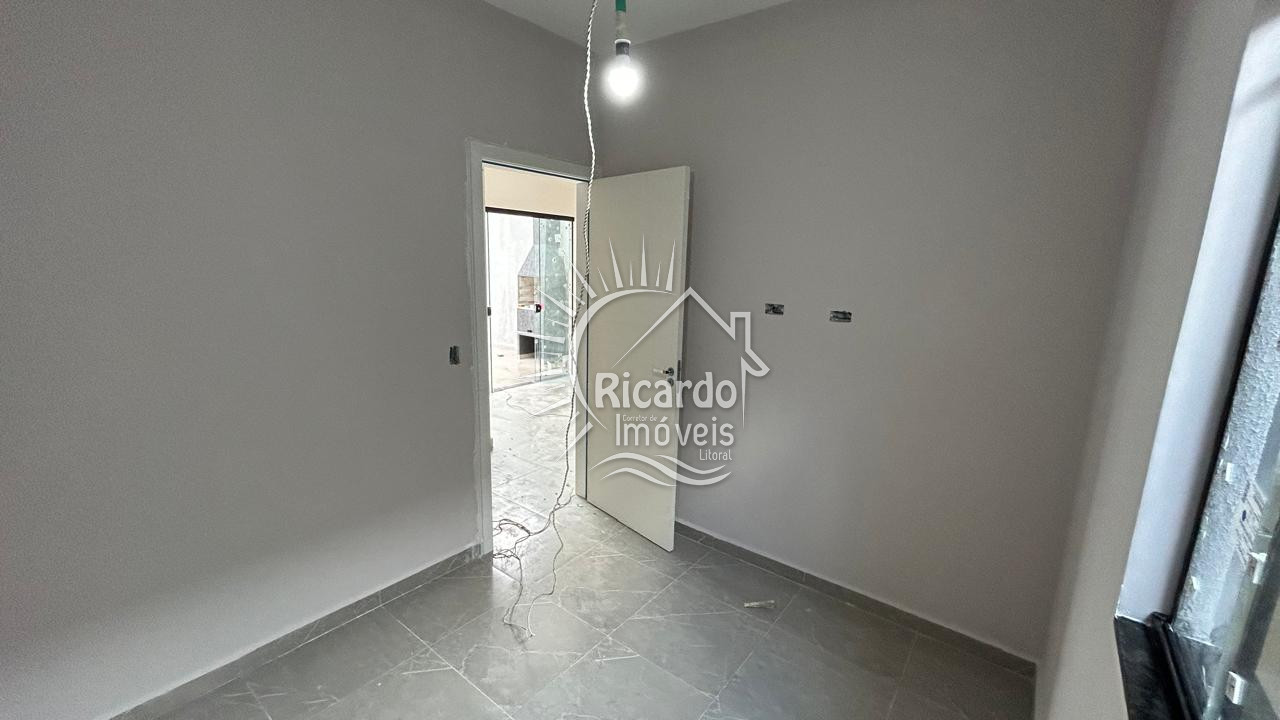 Casa à venda com 2 quartos, 58m² - Foto 14