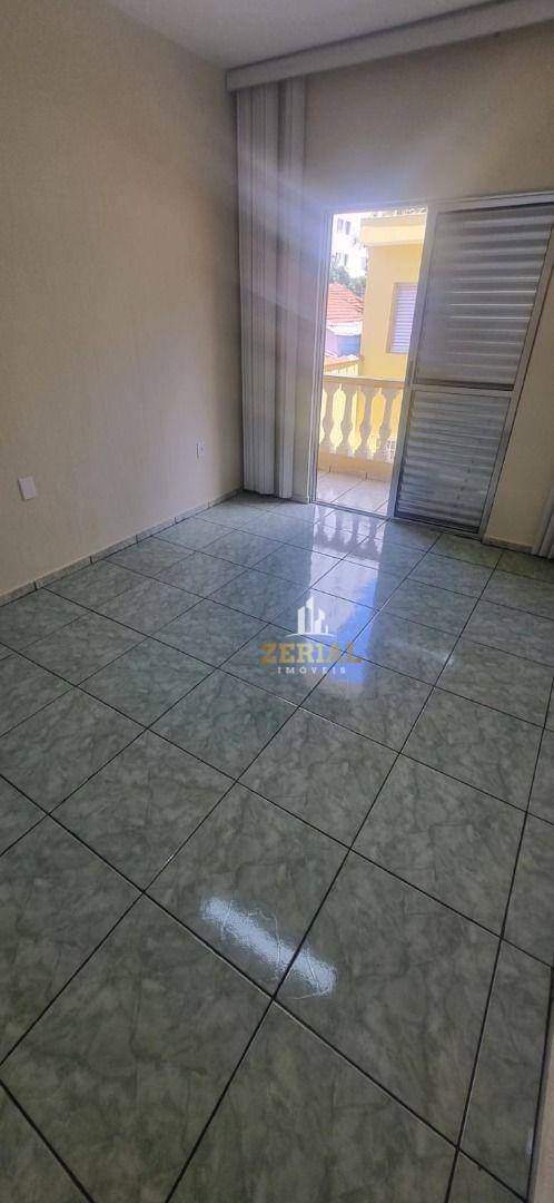 Sobrado à venda com 3 quartos, 270m² - Foto 16